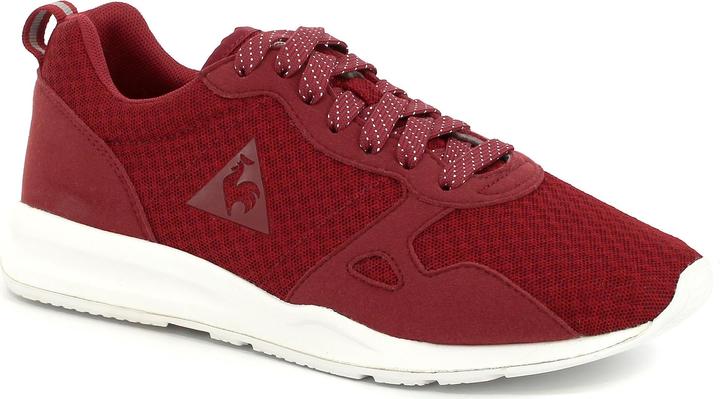Produktbild Le Coq Sportif R600 (38)