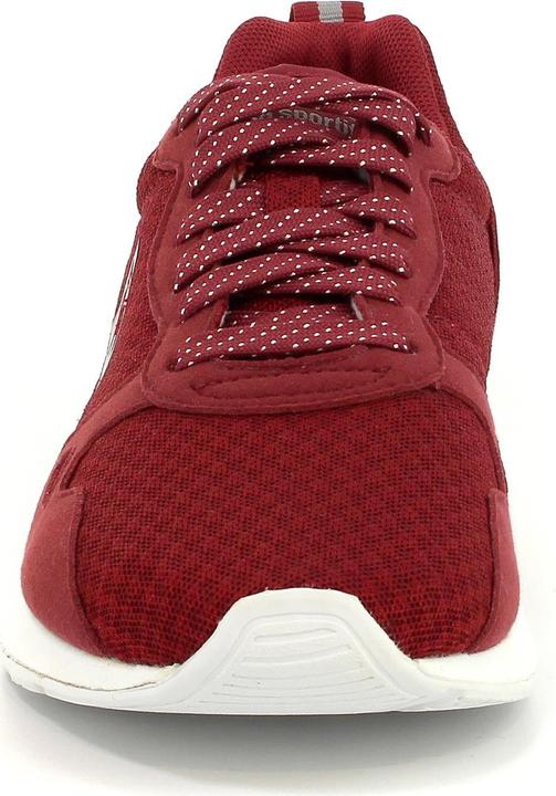 Produktbild Le Coq Sportif R600 (38)
