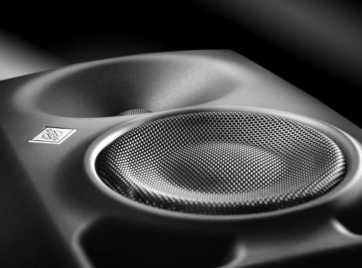 Immagine prodotto Neumann KH 80 DSP (Attivo, 1 pz.)