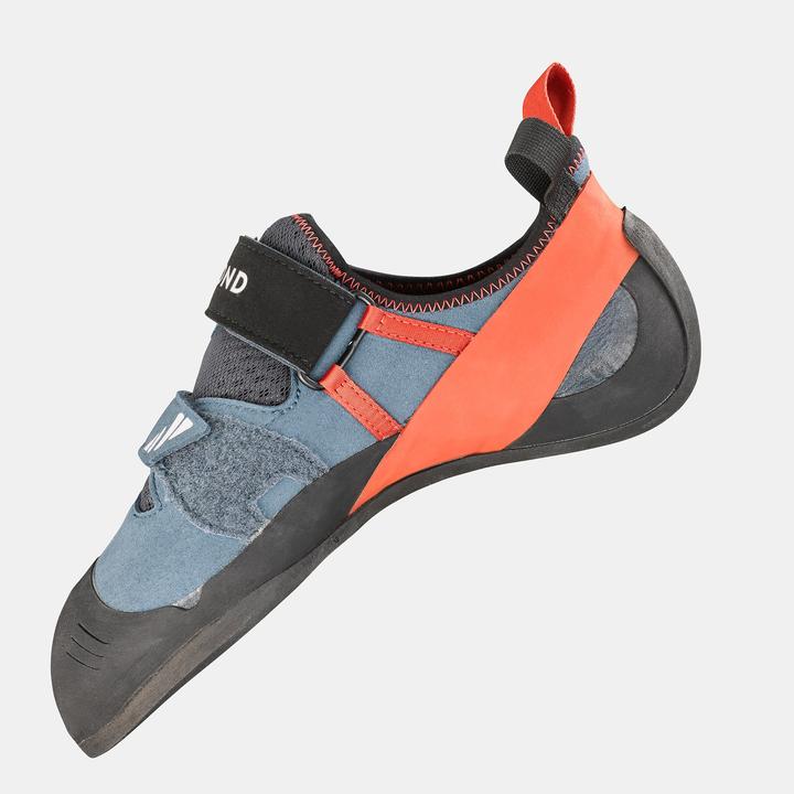 Image du produit Simond Vertika (45)