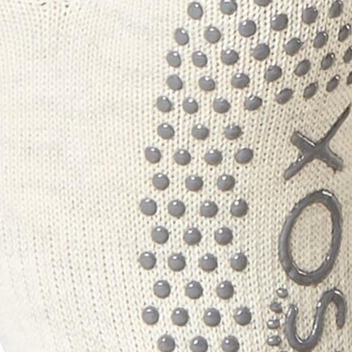 Produktbild Toesox HalbzehenSocken (S)