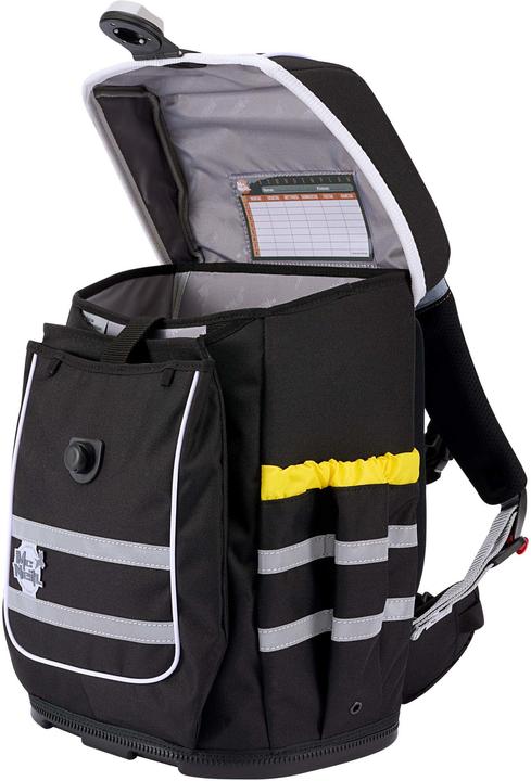 Actual product image Mc Neill Set McOcean, 5pcs. (20 l)