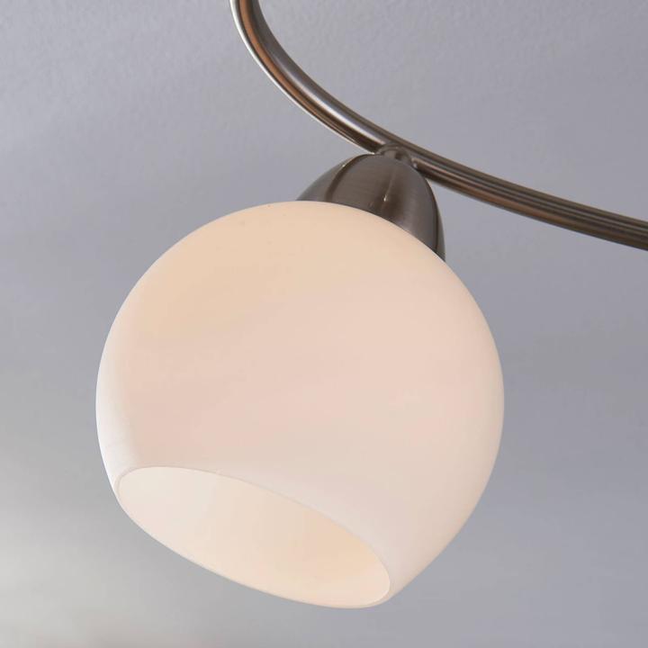 Image du produit Lindby Svean (E14)