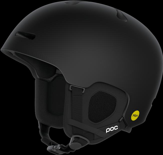 Produktbild Poc Fornix (59 - 62 cm, XL, XXL)