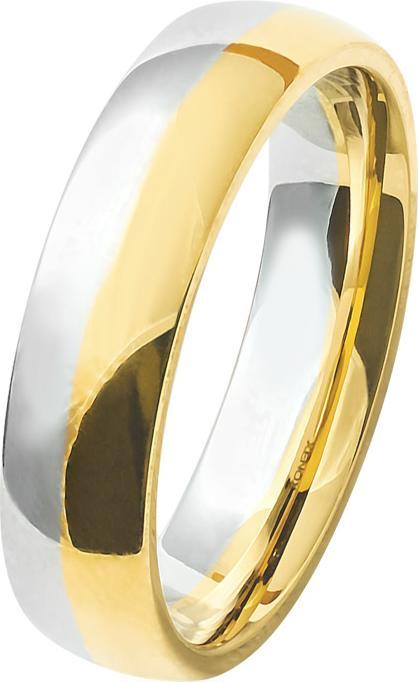 Produktbild Xenox & Friends Ring (62)
