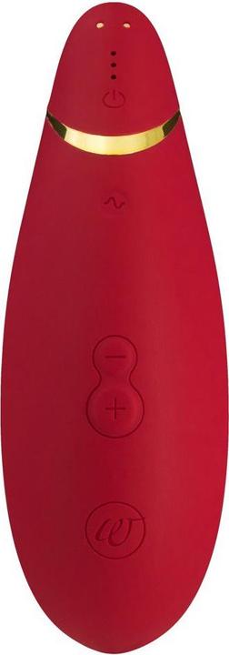 Produktbild Womanizer Premium