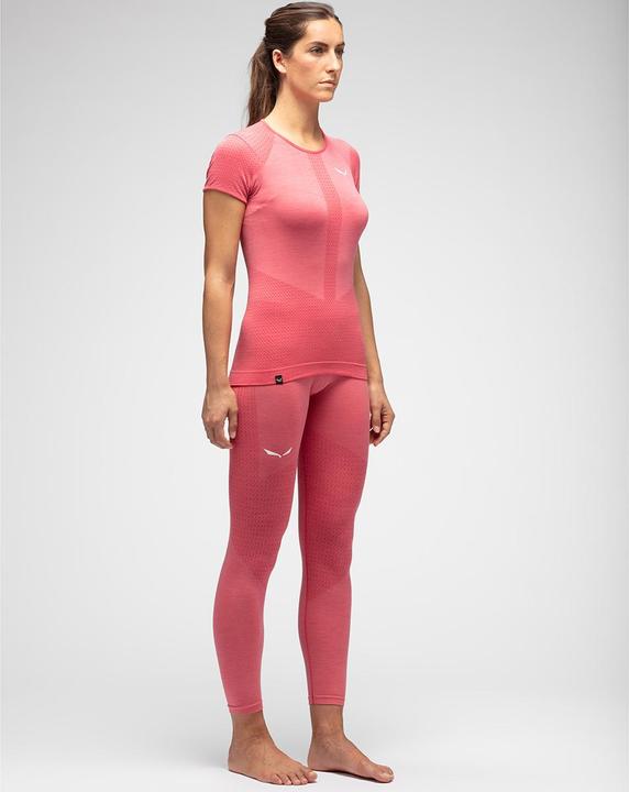 Image du produit Salewa Pantalon Zebru Responsive (34, XS)