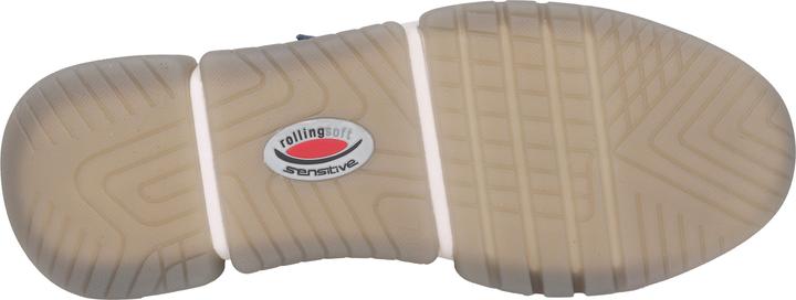 Produktbild Gabor rollingsoft sensitive 66.938.36 (42)