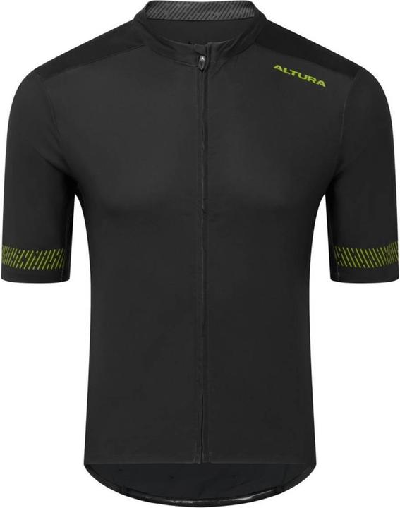 Actual product image Altura Icon 2022 (XL)