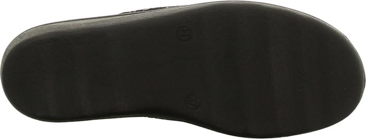 Actual product image Westland 28982-359 (39)