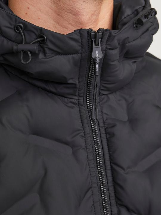 Immagine prodotto Jack & Jones Giacca ibrida Giacca ibrida (XS)