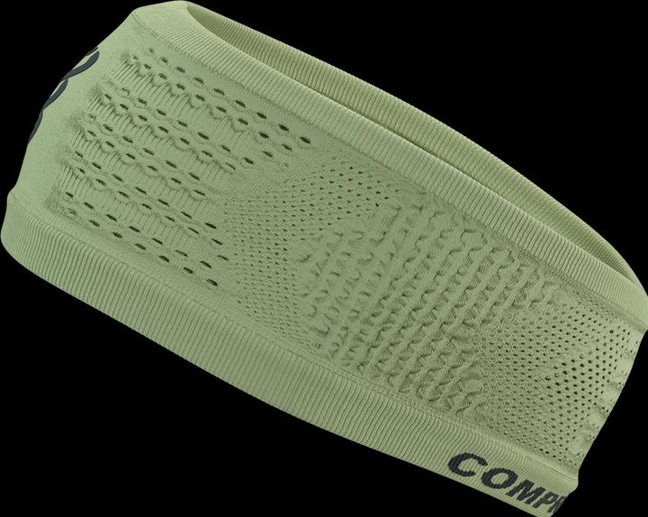 Produktbild Compressport Thin Headband On/Off
