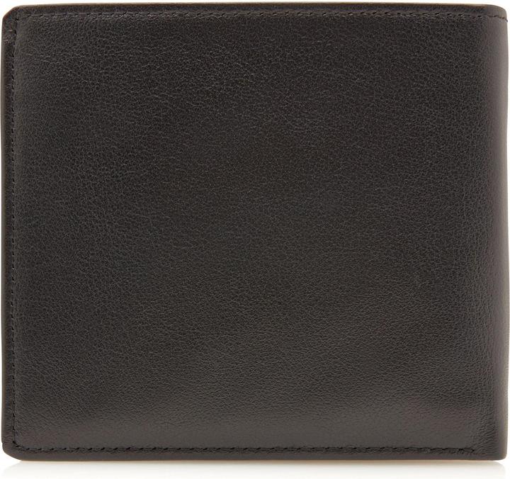 Castelijn & Beerens Vita Geldbörse RFID Leder 11 cm