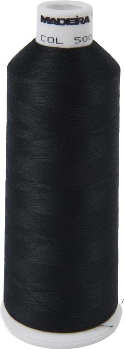 Immagine prodotto Madeira Filo per spoline Burmilon (confezione da 1)