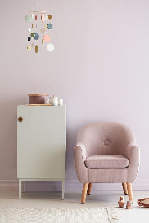 Image du produit Kids Concept Couleur de base