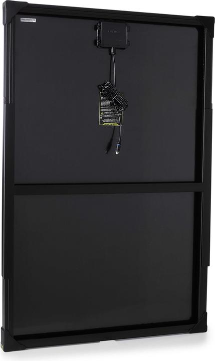 Immagine prodotto Goal Zero Boulder 100 (100 W, 9.10 kg)