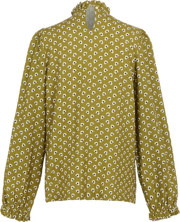 Immagine prodotto Regatta Orla Kiely Camicetta Inverno Trifoglio Donna (38 D)