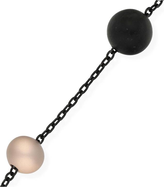 Image du produit Carat Colorstone (17 cm, Acier inoxydable)