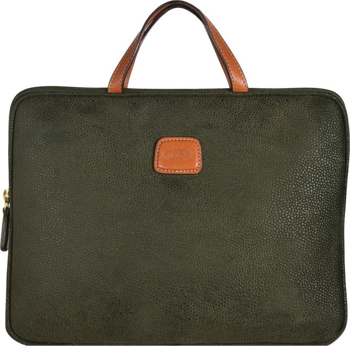 Produktbild Brics Life Laptoptasche 30 cm (13")