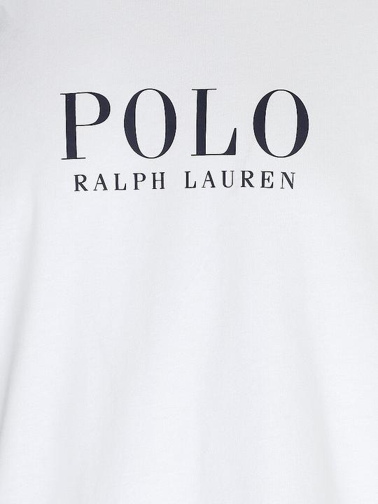 Produktbild Ralph Lauren Longsleeve Homewear Locker sitzend (S)