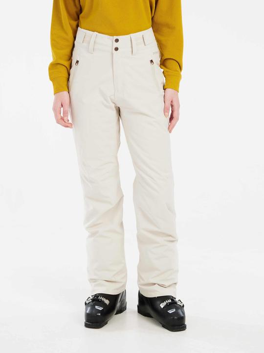 Protest Snowpants PRTCINNAMONES (L)