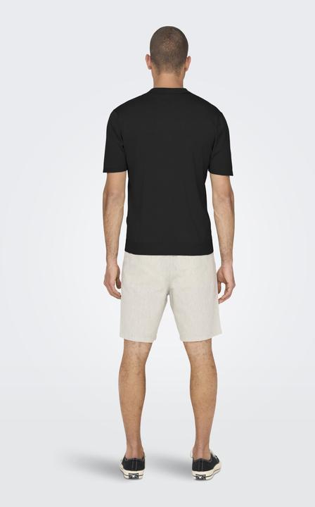 Immagine prodotto Only & Sons Onswyler Life Reg 14 Ss Polo Knit Noos (XXL)