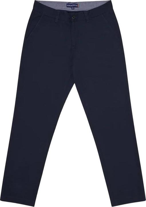 Produktbild Raging Bull Chino (36)