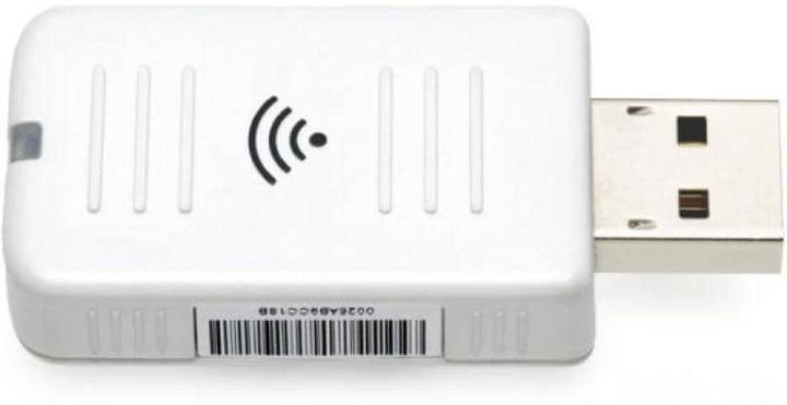 Epson ELPAP10 Adapter (Funktionserweiterung)