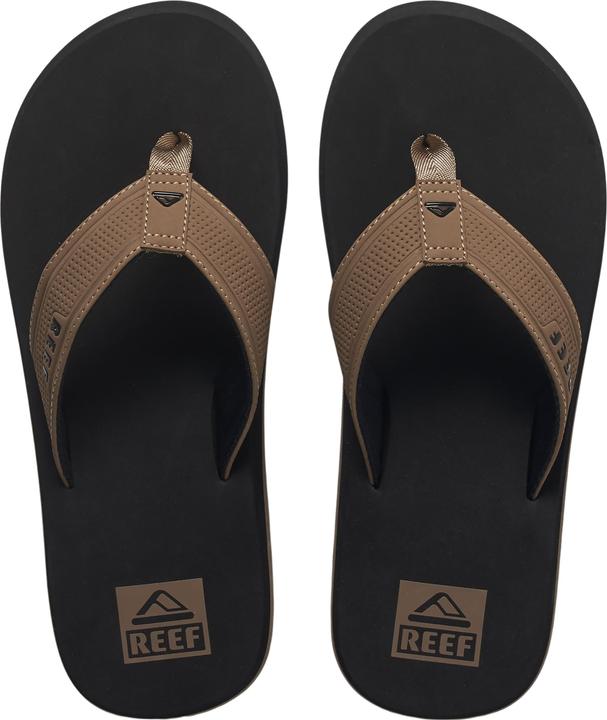 Image du produit Reef La mise en page (40)
