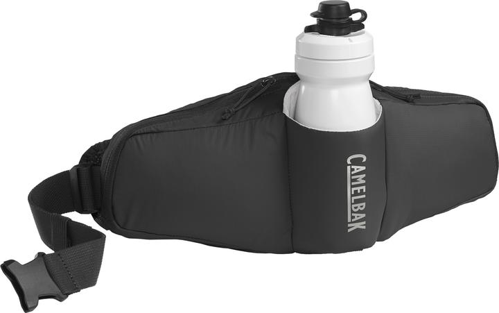 Actual product image Camelbak Flow 2 Waist Pack Hip Bag