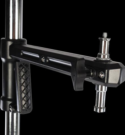 Actual product image Studioking FPT-3604 (224 cm)