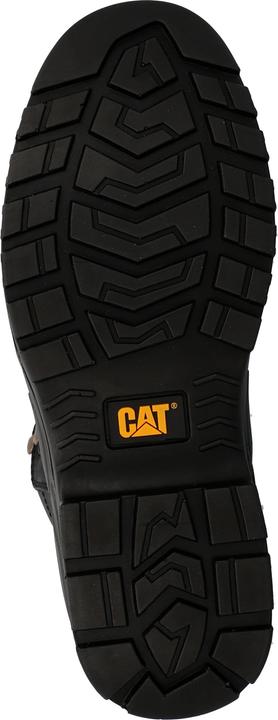 Immagine prodotto Cat Striver (S3, 41)