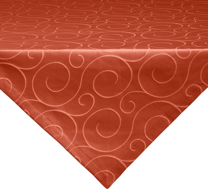 Actual product image Erwin Müller Oberhausen (80x80 cm)