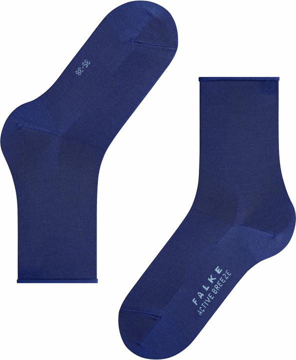 Image du produit Falke Active Breeze (Une unité par pack, 35 - 38)