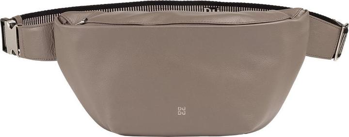 Produktbild Dudubags Tenerife - Gürteltasche aus Leder