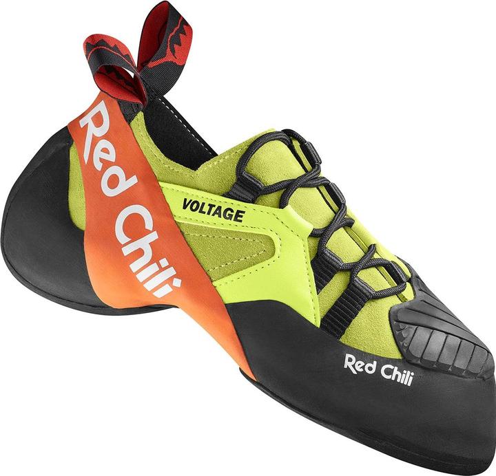 Produktbild Red Chili Voltage Lace Kletterschuhe (40)