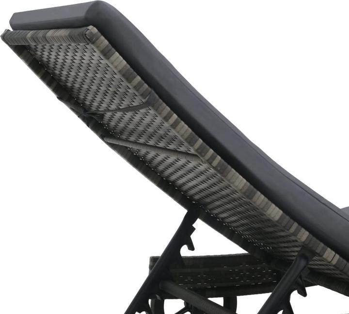 Produktbild VidaXL Joye (60 cm)