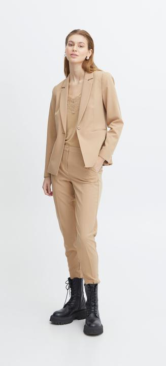 Actual product image Ichi IHLEXI BL 20112607 (40)