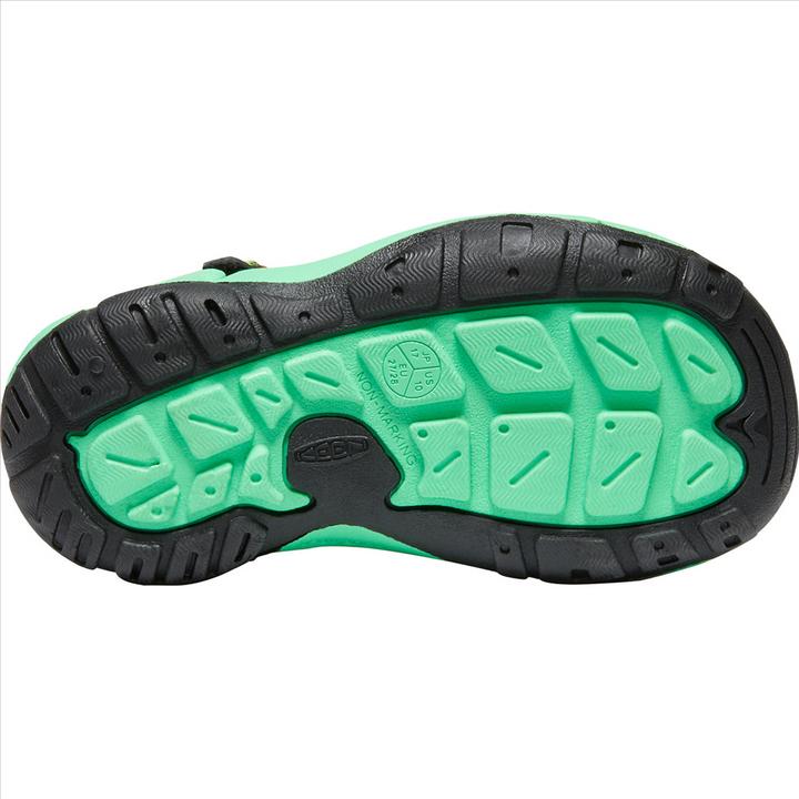 Image du produit Keen C Knotch Creek (29)