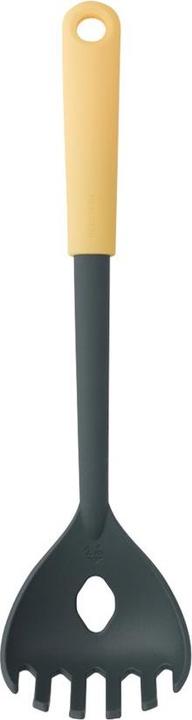 Immagine prodotto Brabantia Cucchiaio per spaghetti