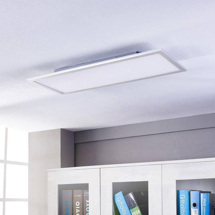 Actual product image Lindby Livel (3300 lm)