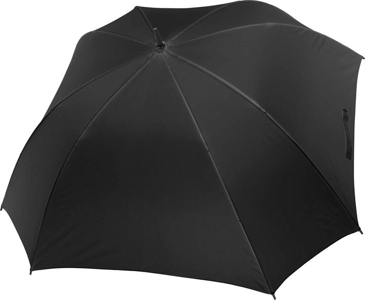 Produktbild Kimood Golf Carré