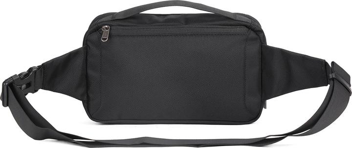 Actual product image Aoking Fanny pack