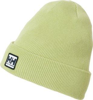 Actual product image Helly Hansen 498 ICED MATCHA 67154 498-STD