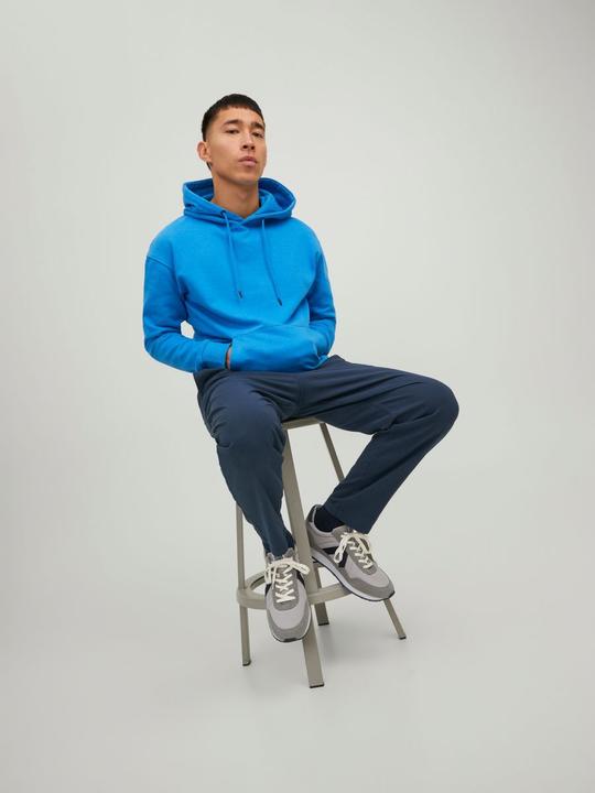 Image du produit Jack & Jones Pantalon en lin (XL)