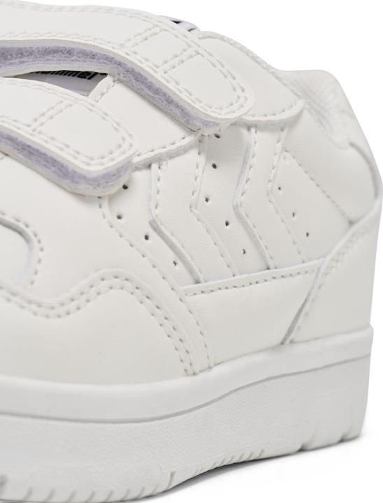 Image du produit hummel Camden Jr (28)
