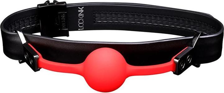 Immagine prodotto Lockink Set scrigno Moonlight - nero