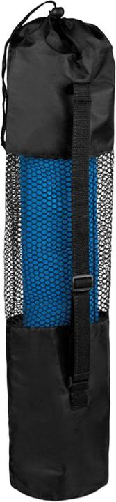 Produktbild MidOcean EVA Yogamatte Yogi (4 mm)