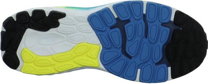 Produktbild New Balance M860N13 Fresh Foam X 860 v13 (41.5)