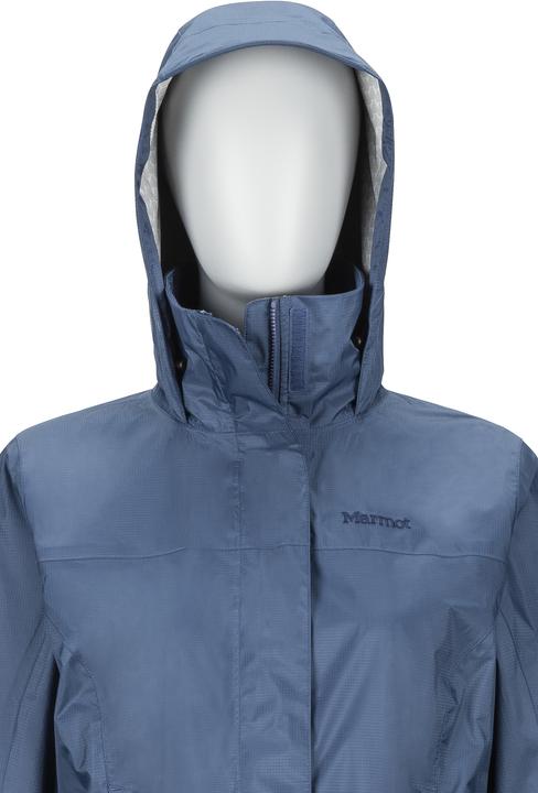 Immagine prodotto Marmot PreCip Eco (XS)